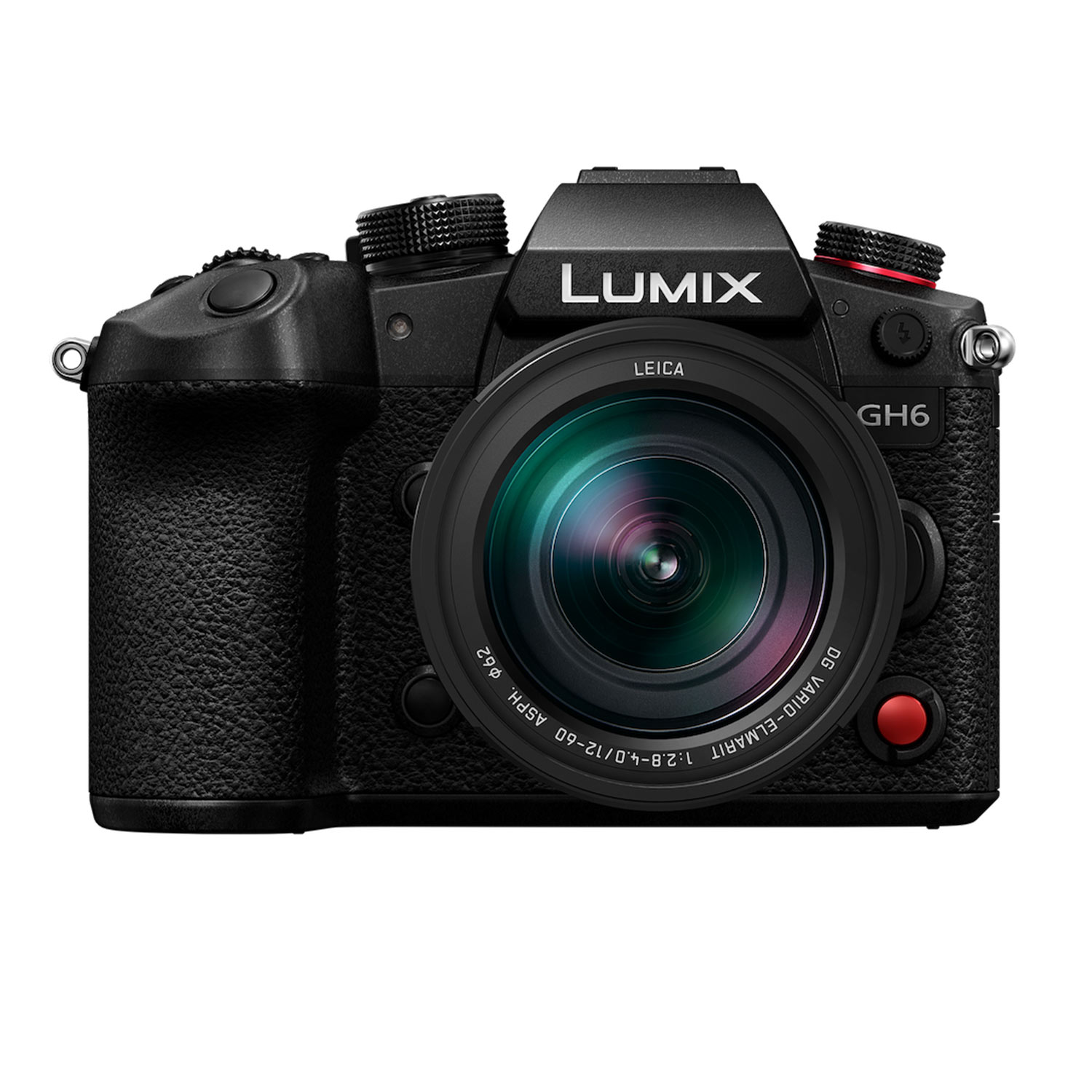 Panasonic LUMIX DC-GH6 (DC-GH6LE) + Panasonic 12-60mm 1:2,8-4 Leica Vario-Elmarit Power O.I.S Asph. (H-ES12060)