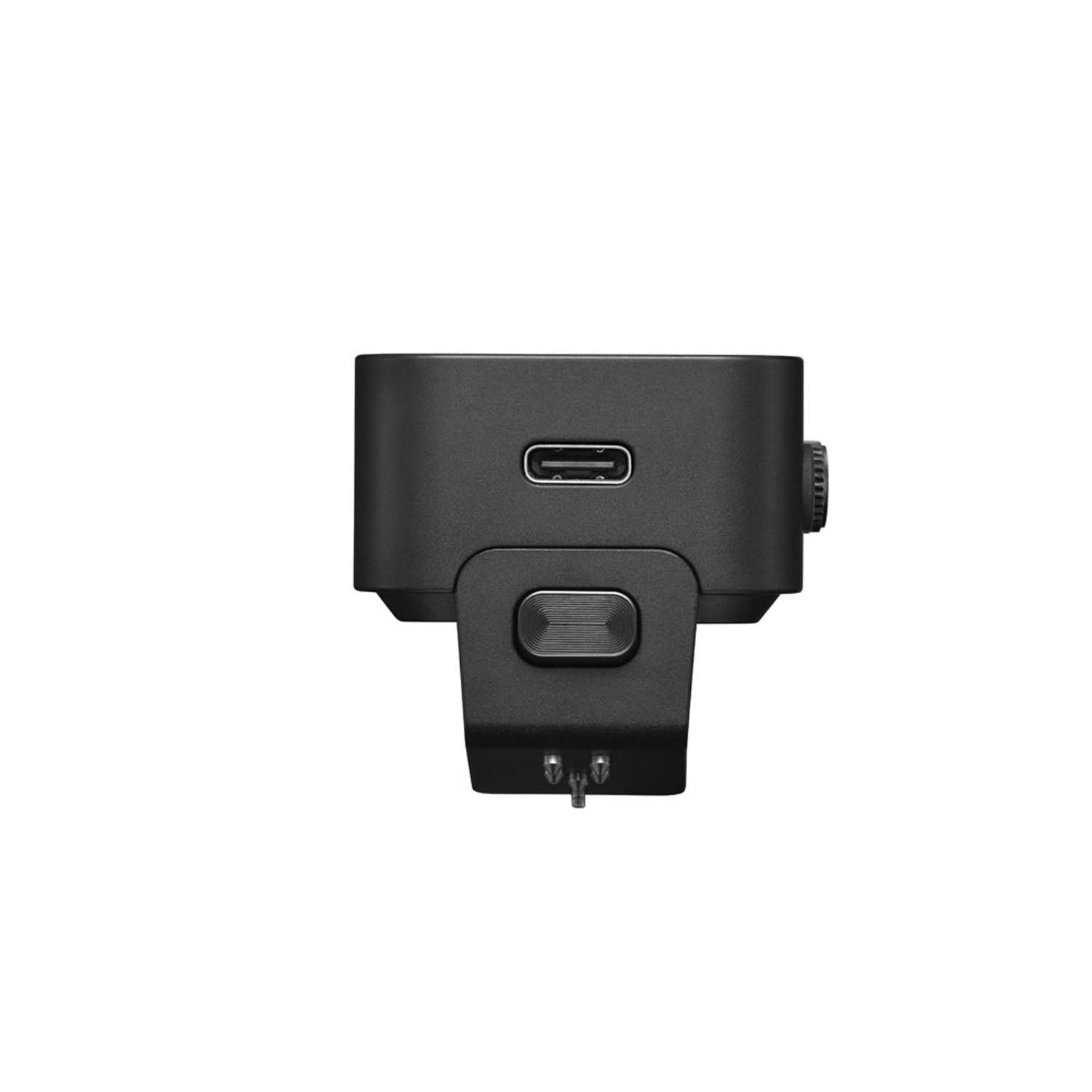 Godox X3-L Transmitter für Leica