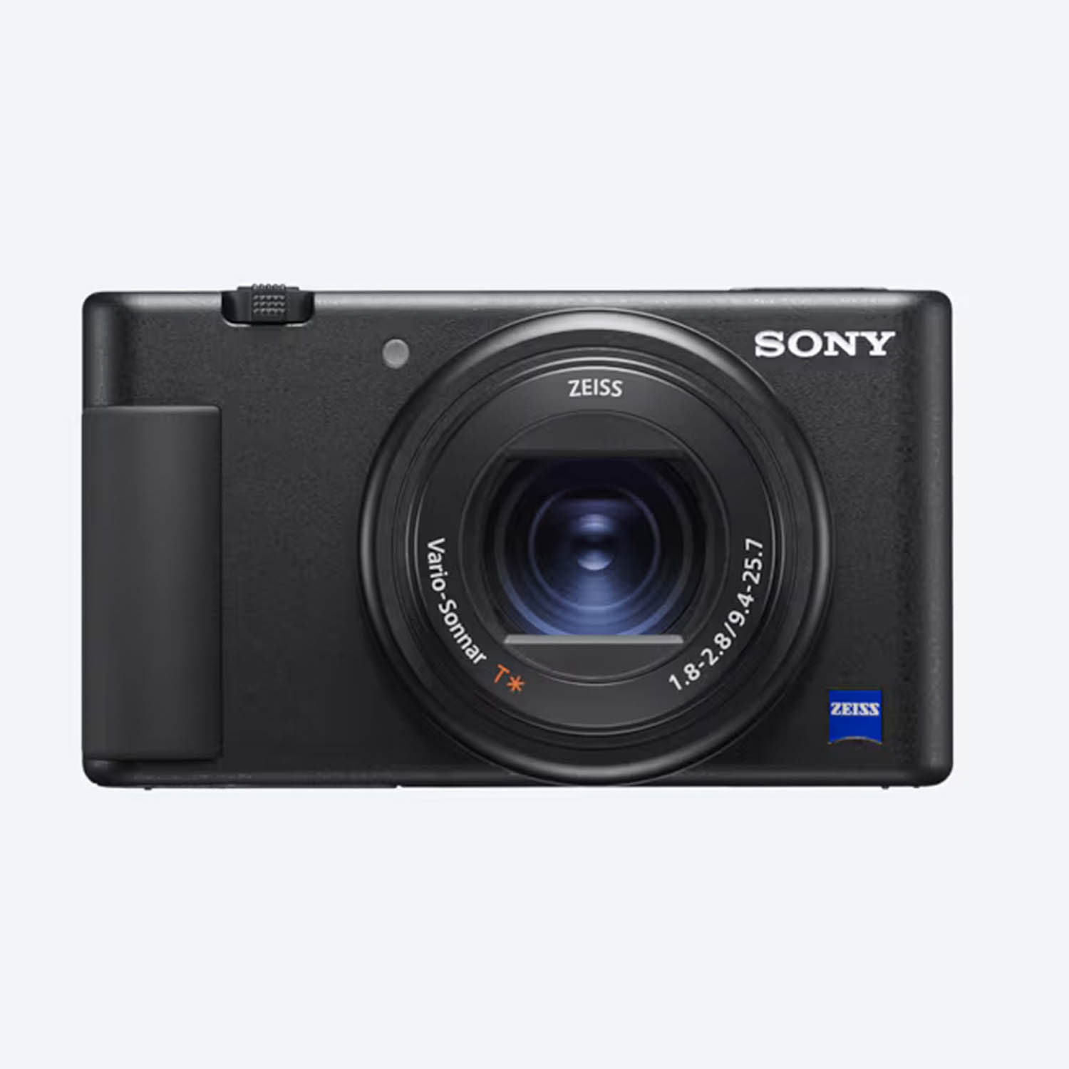 Sony ZV-1A Vlog-Kamera