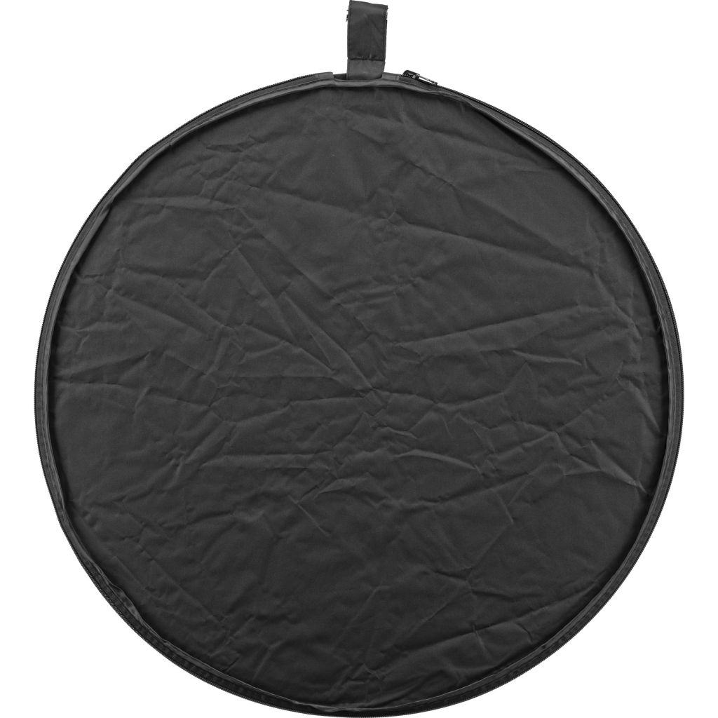 GODOX RFT-05 Faltreflektor 5in1 110cm