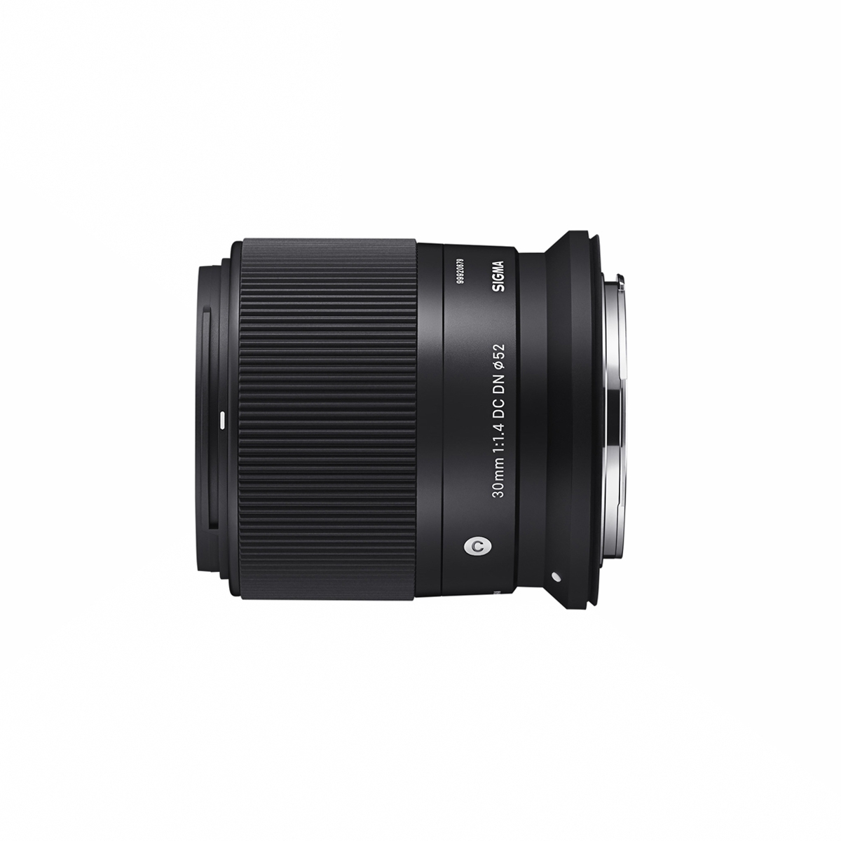 Sigma 30mm 1:1,4 DC DN Contemporary für Canon RF-Mount