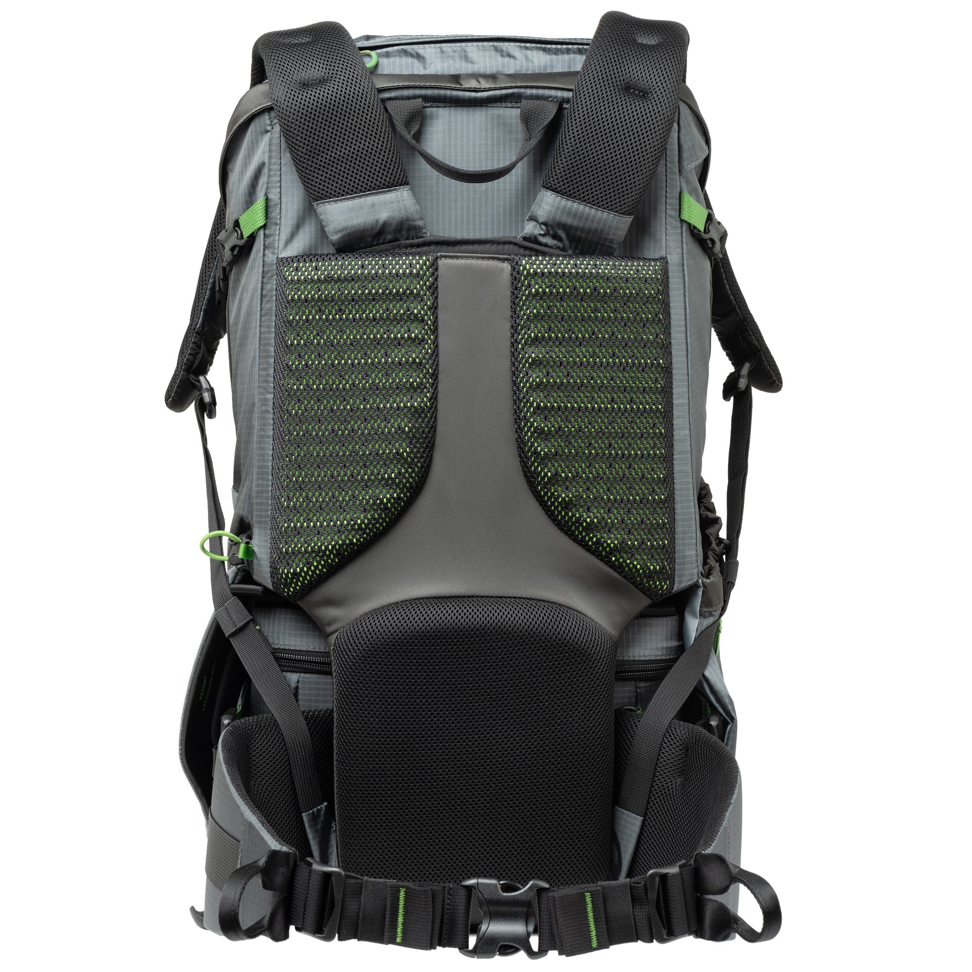 Think Tank Rotation 34 L Rain Cover