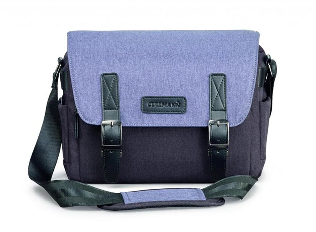 Cullmann Tasche Bristol Maxima 322+ blue