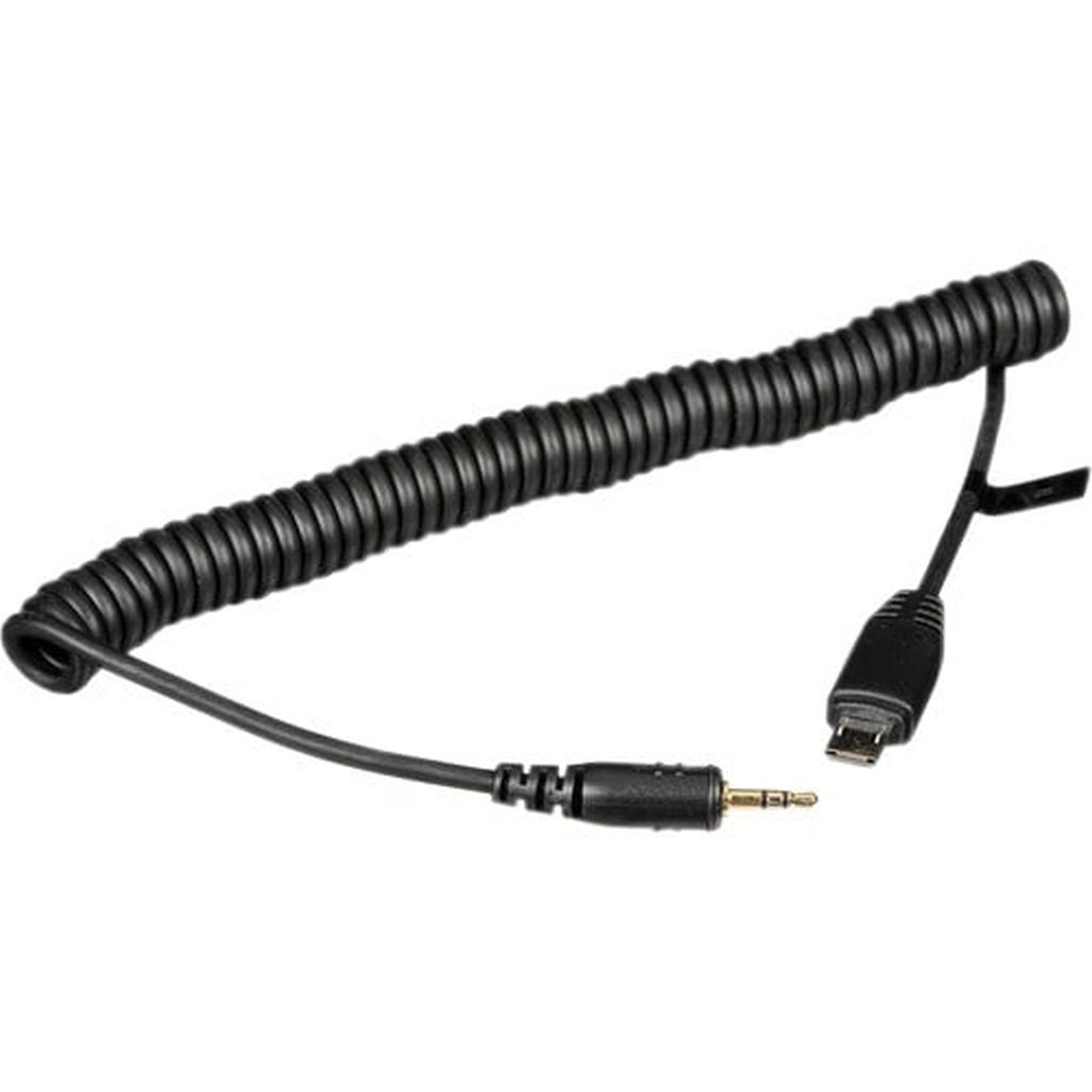 Syrp 1F Link Kabel