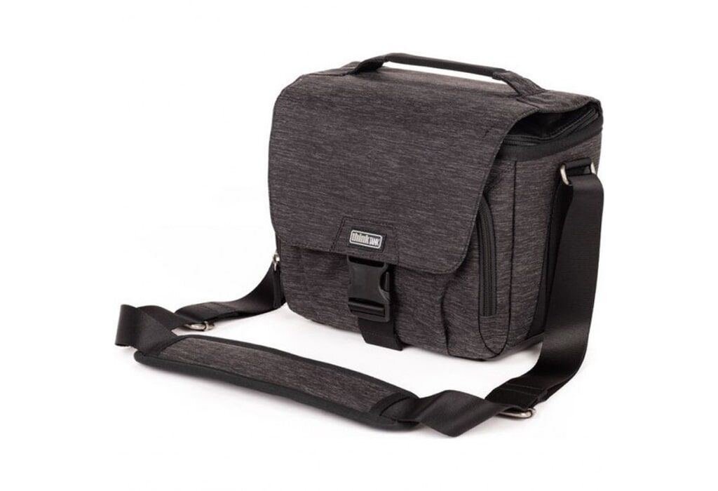 Think Tank Vision 10 graphite