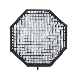 Godox SB-FW95 Grid Softbox 95cm