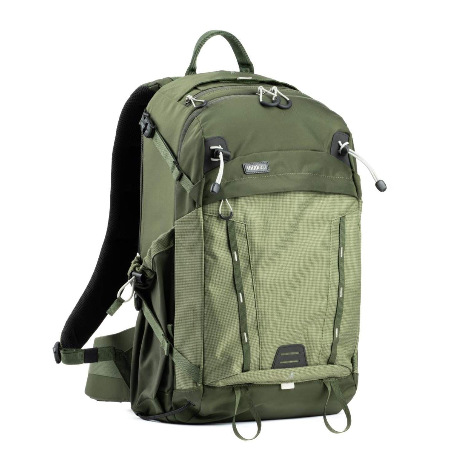 Think Tank BackLight V2 26L - Montane Green