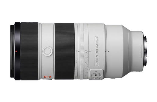 Sony Alpha 1 (ILCE-1) + SEL FE 24-70mm 1:2,8 GM II (SEL2470GM2) + SEL FE 70-200mm 1:2,8 GM II OSS (SEL70200GM2)