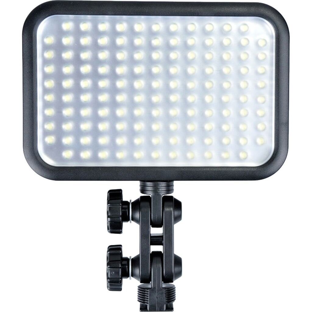 GODOX LED126 Videoleuchte