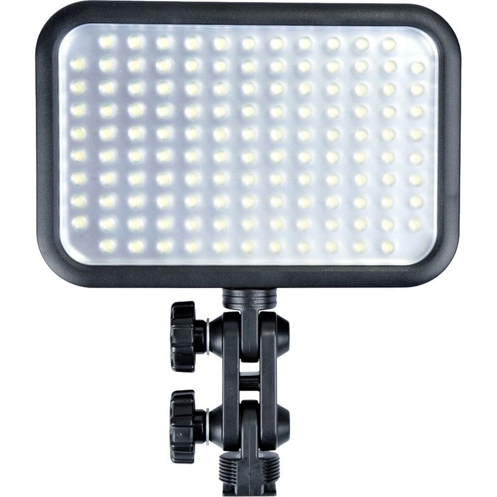 Godox LED126 Videoleuchte