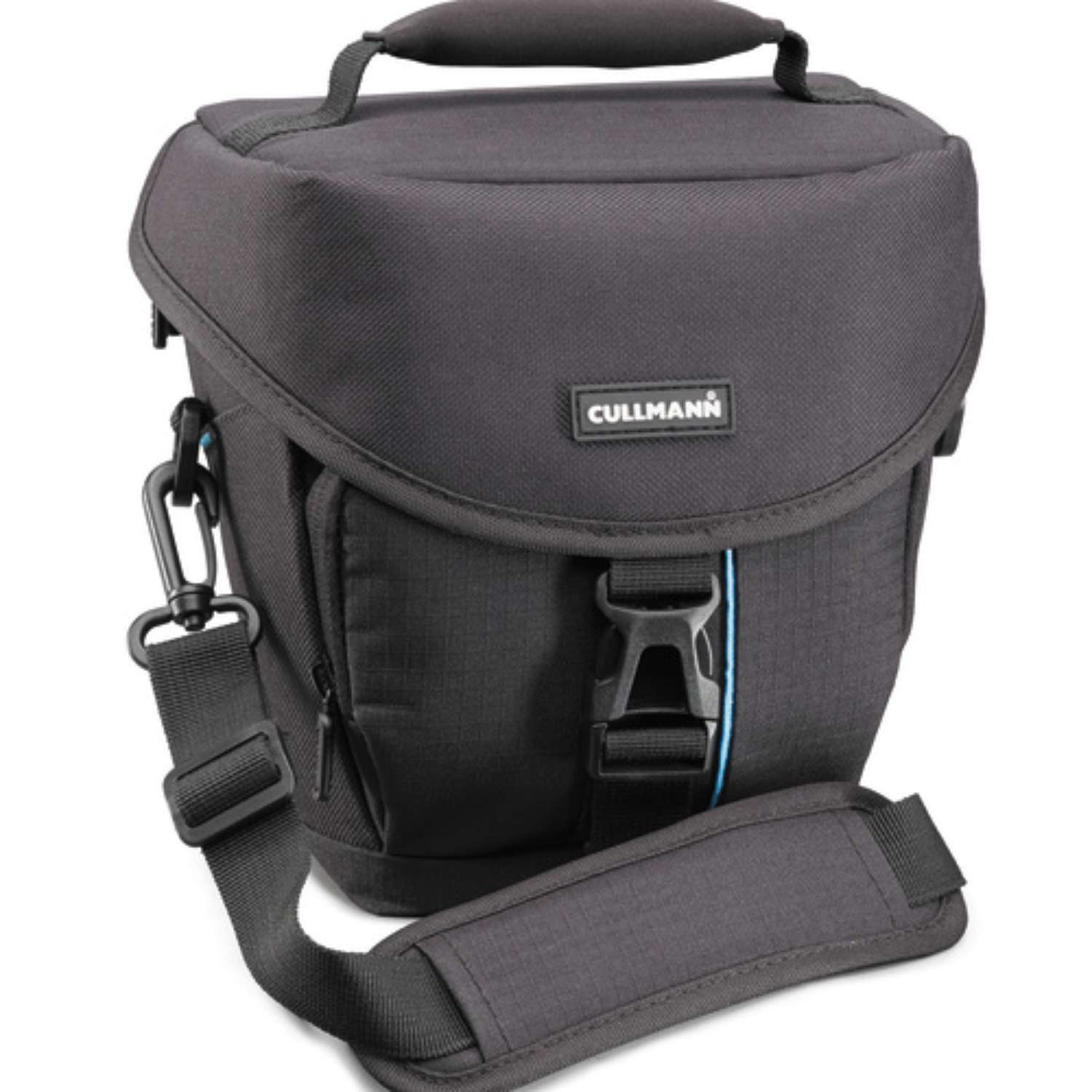 Cullmann Panama Action 200 schwarz