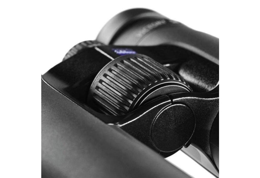 ZEISS Victory SF 10x42 schwarz
