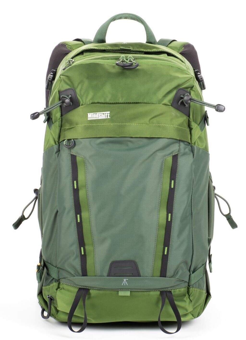 MindShift Gear Backlight 26L woodland green