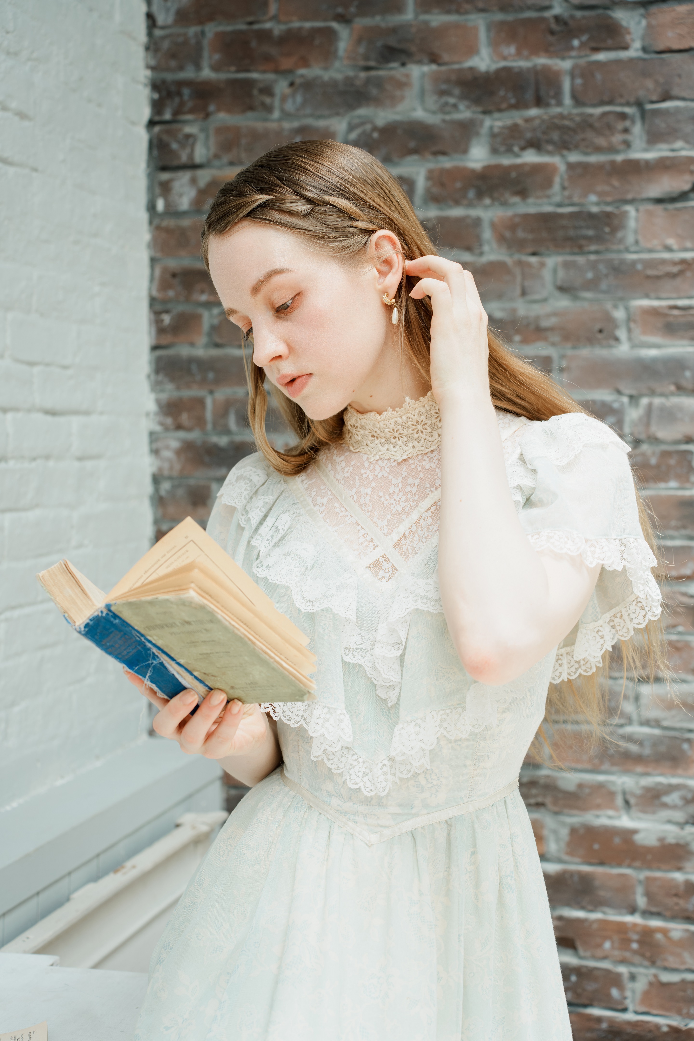 Tamron 25-200mm F/2.8-5.6 Di III VXD G2 - Sony E