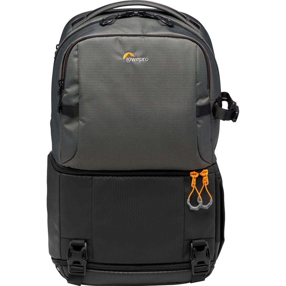 Lowepro Fastpack BP 250AW III schwarz