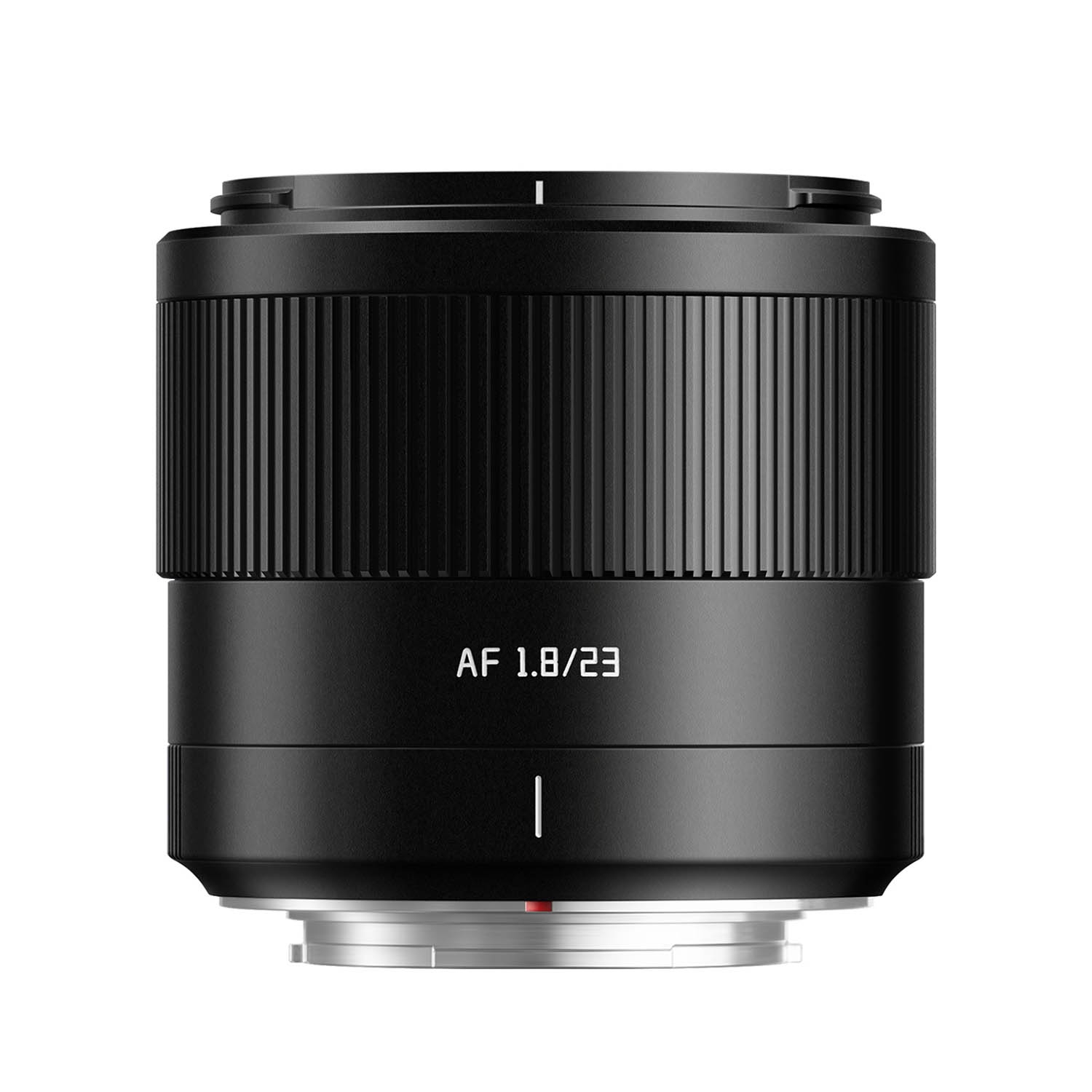 TTArtisan AF 23mm 1:1,8 für Fuji X (APS-C)