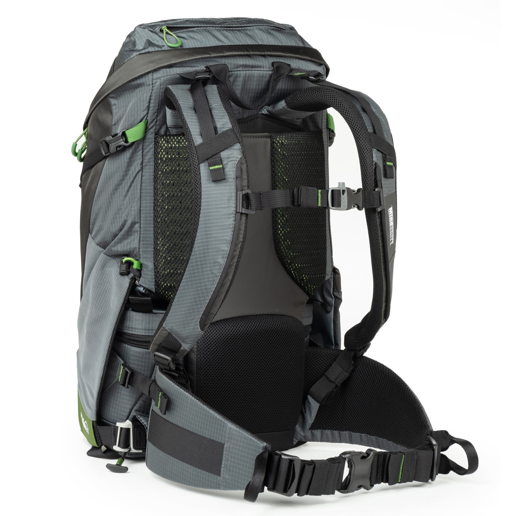Think Tank Rotation 34 L Rain Cover