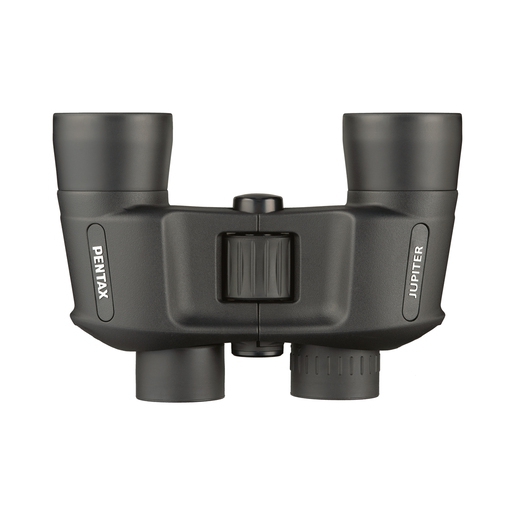 Pentax Fernglas JUPITER 8x40 schwarz