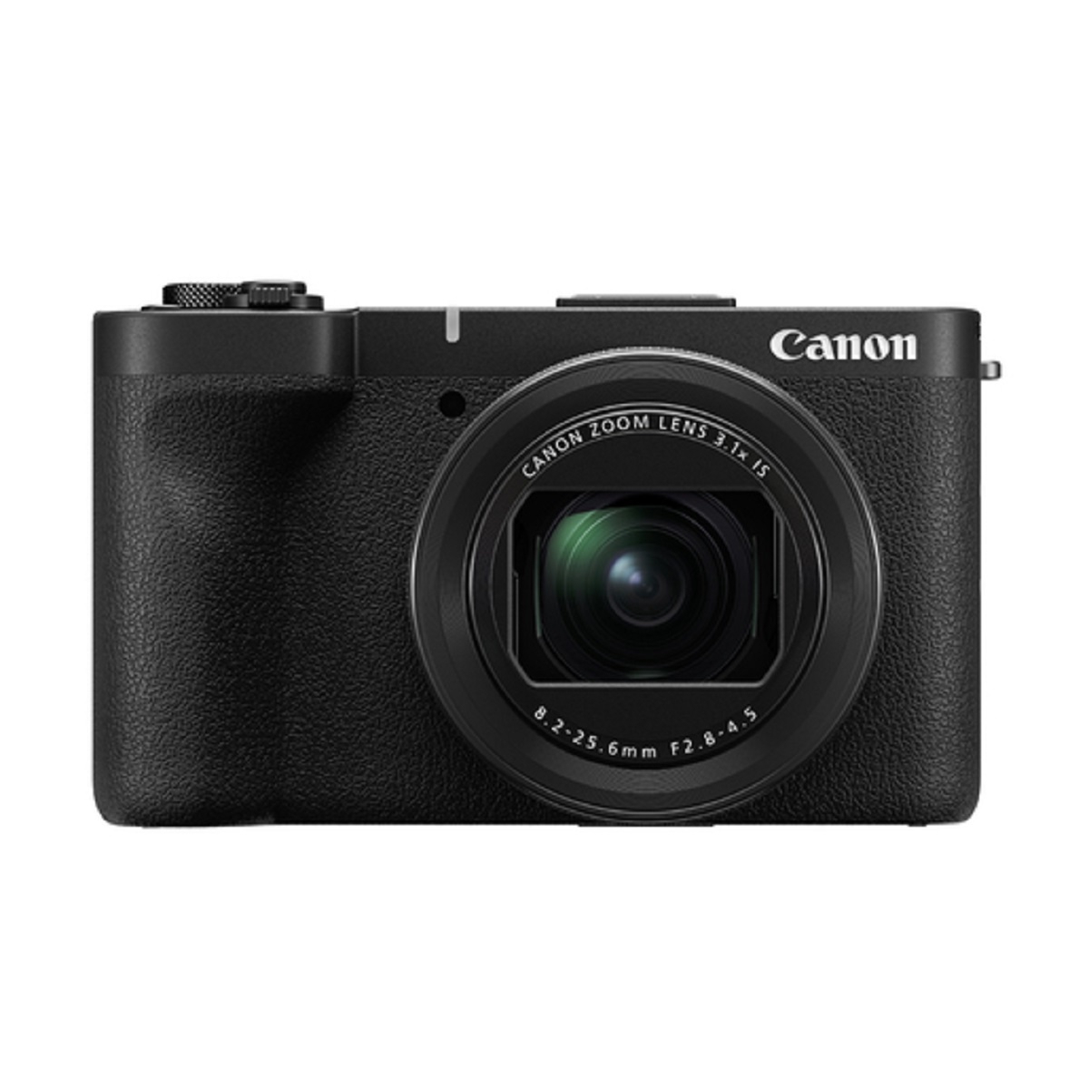 Canon Powershot V1
