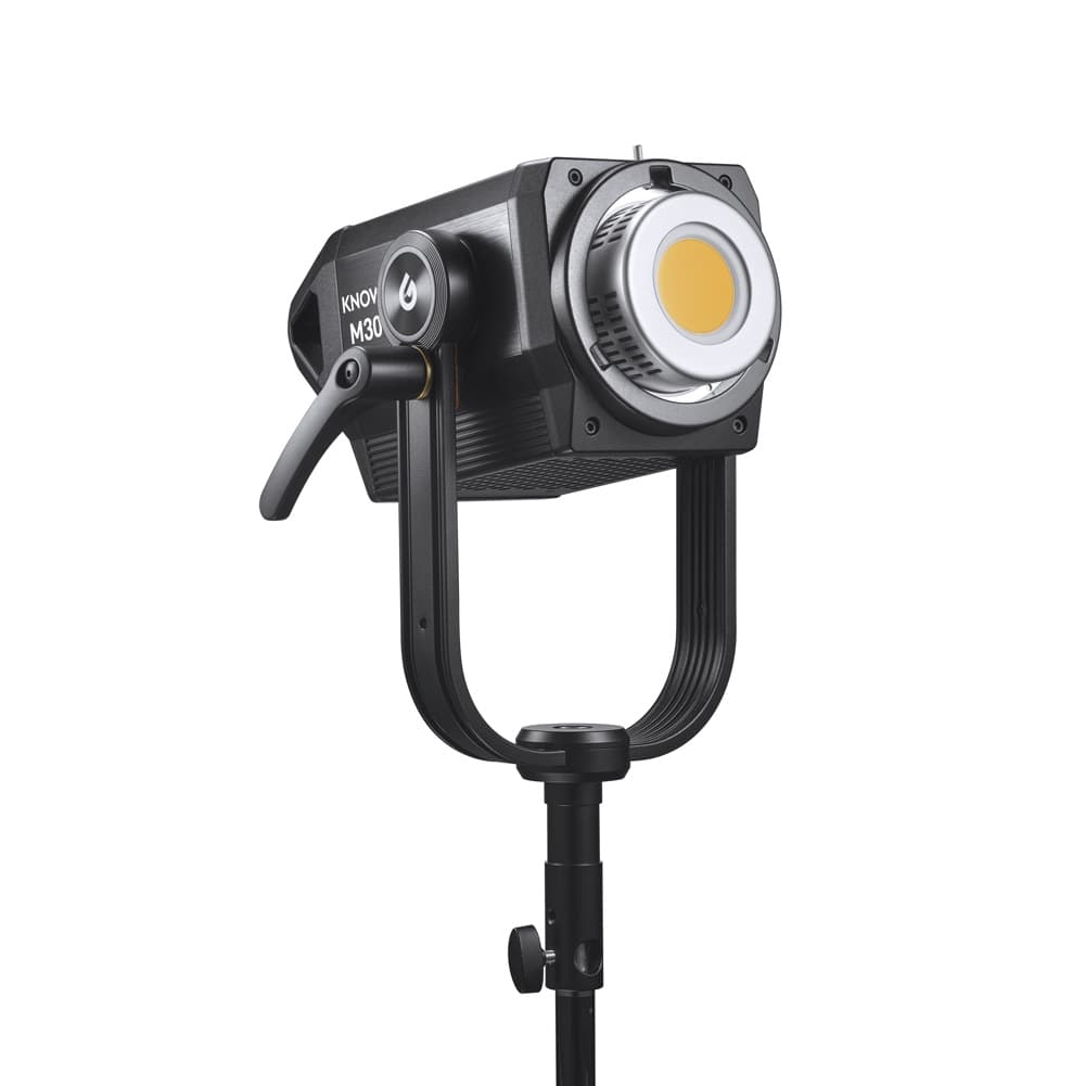 Godox M300D LED-Tageslicht