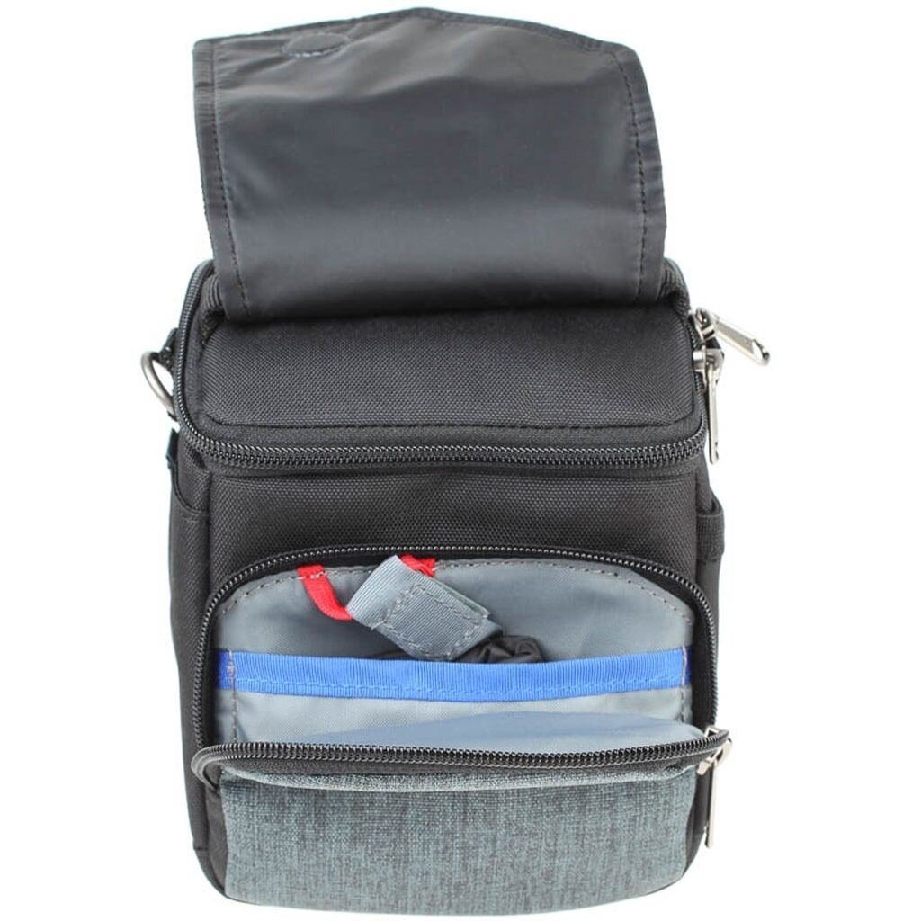 Think Tank Mirrorless Mover 10 dark blue