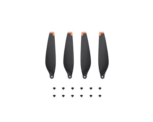 DJI Mini 3 Pro Propeller