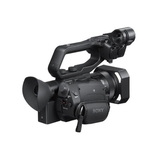 Sony PXW-Z90 XD CAM Camcorder