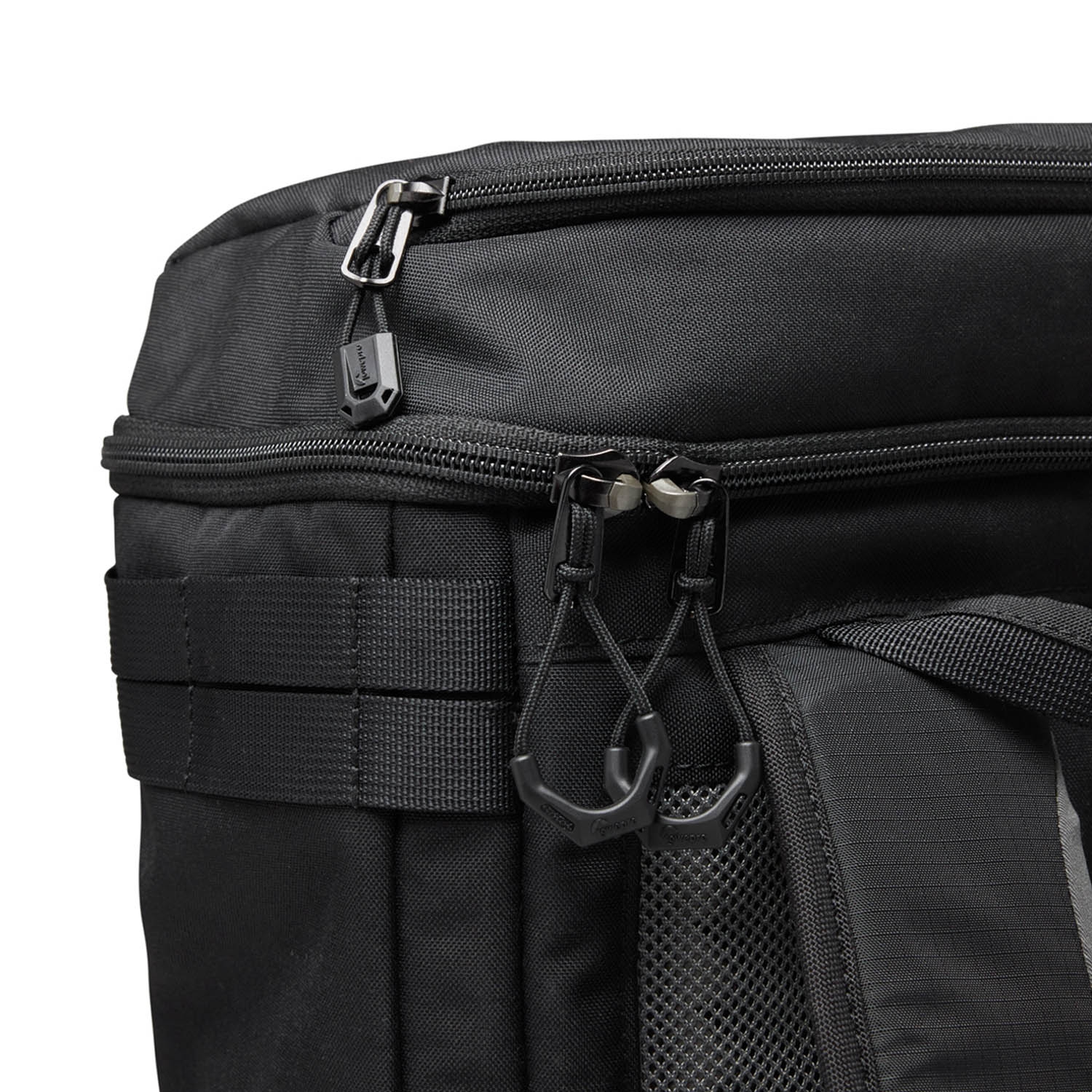 Lowepro Pro Tactic Lite BP 250 AW III Fotorucksack, Schwarz