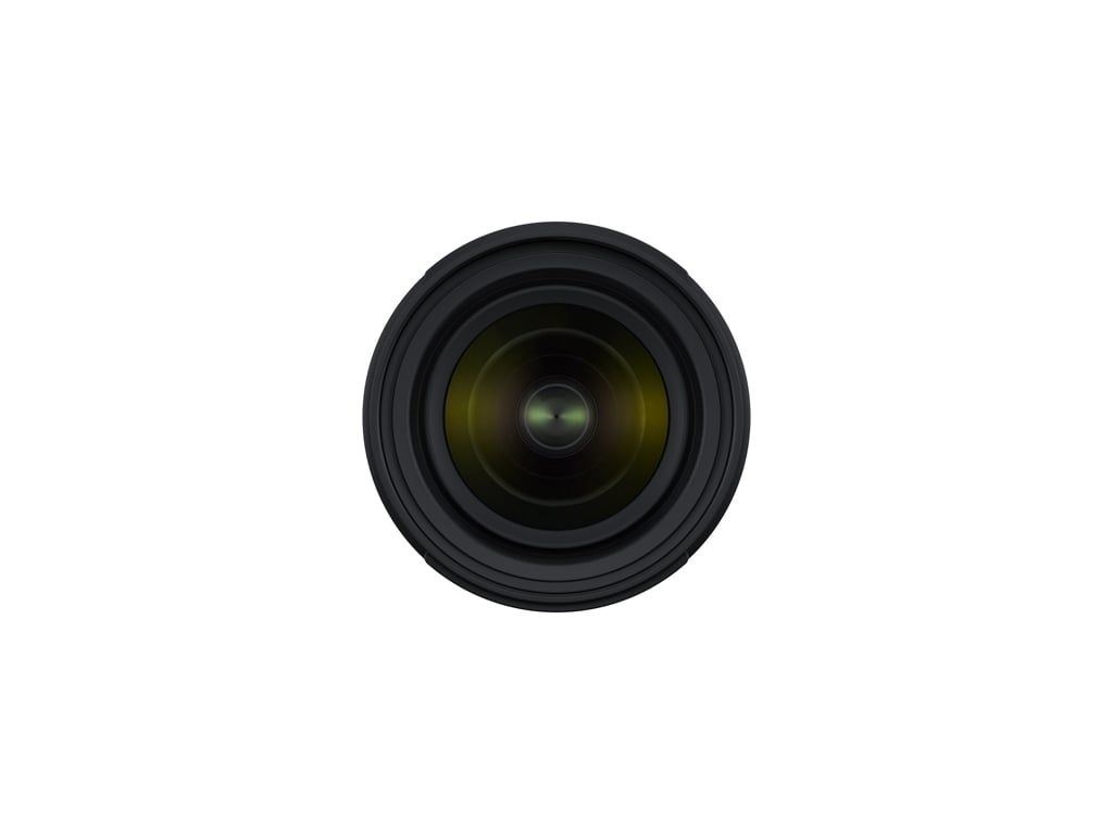 Tamron 17-28mm 1:2,8 Di III RXD für Sony E-Mount