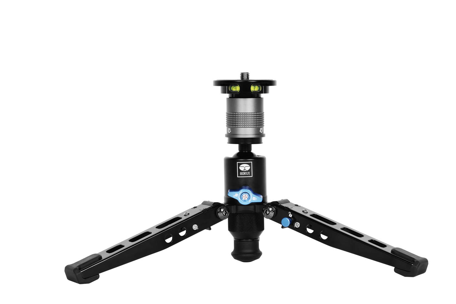 Sirui Einbeinstativ SVM-145 Carbon