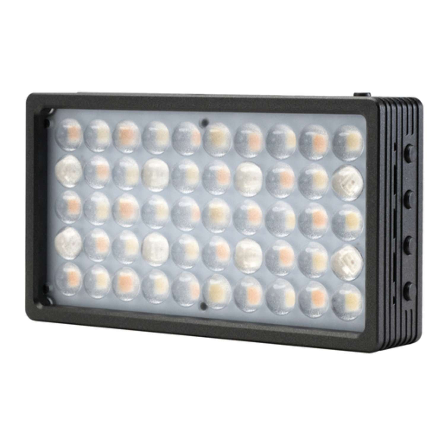 Nanlite LitoLite 5C RGBWW Farb-Effekt- Leuchte im Taschenformat