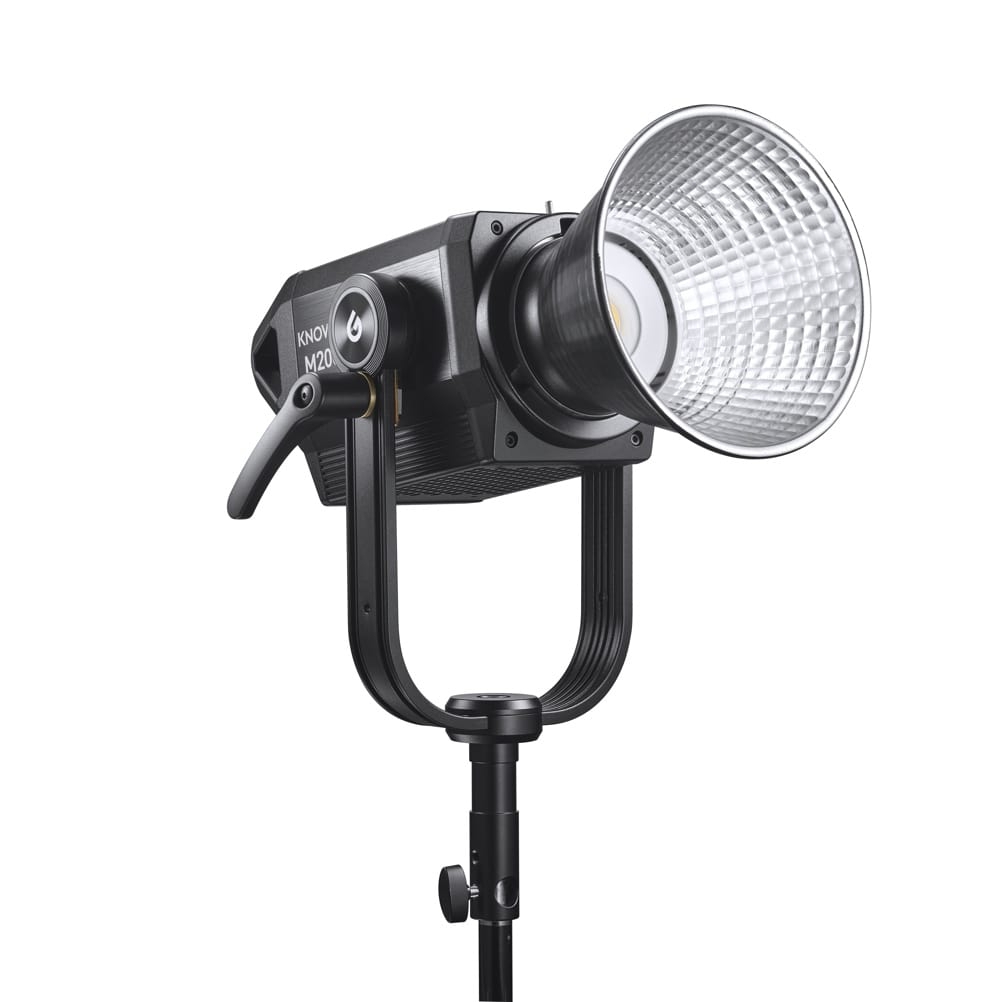 Godox M200D LED-Tageslicht