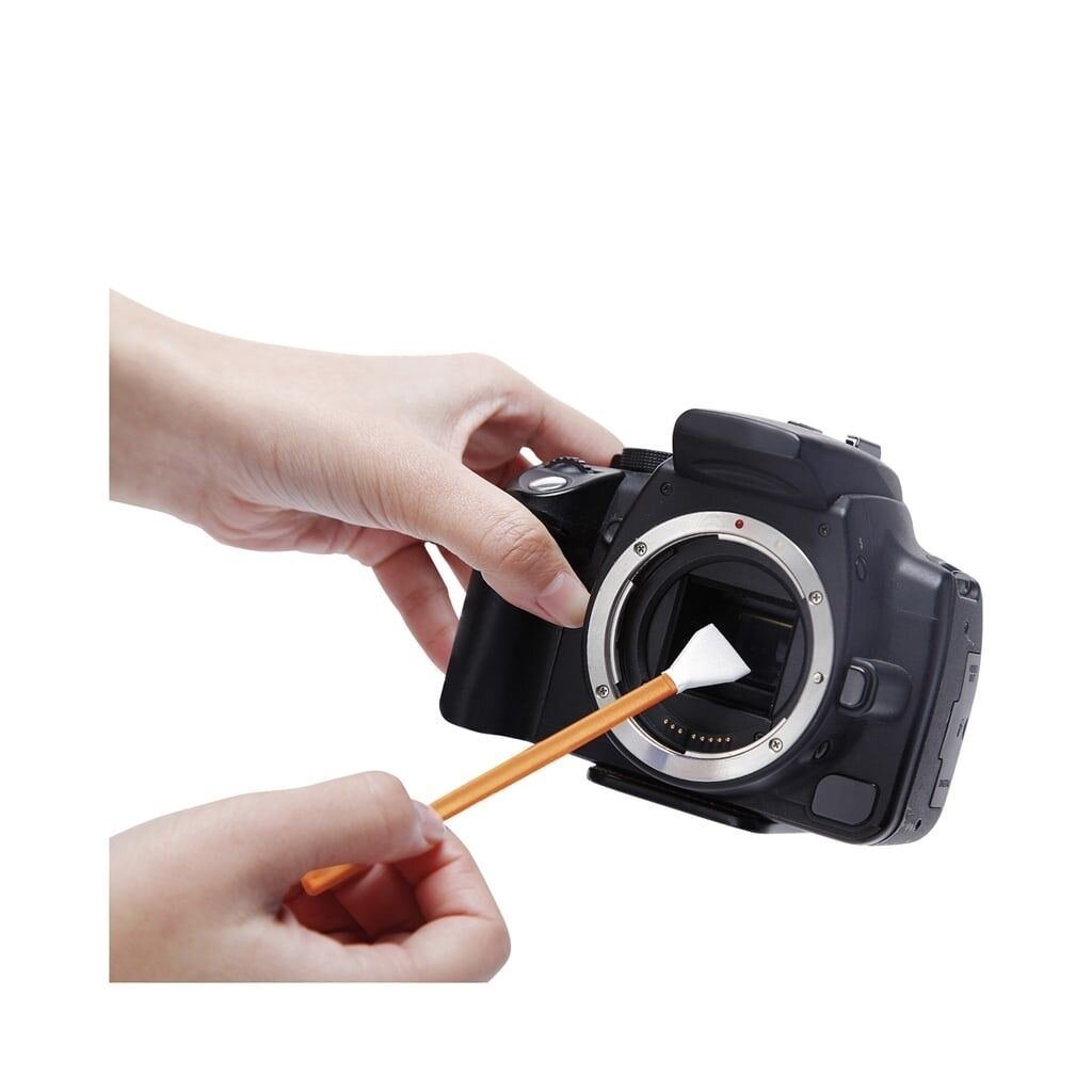 очистка матрицы фотоаппарата nikon. профессиональная чистка матрицы фотоаппарата. чистка матрицы на кэнон. очистка матрицы фотоаппарата nikon. чистка матрицы зеркального фотоаппарата.