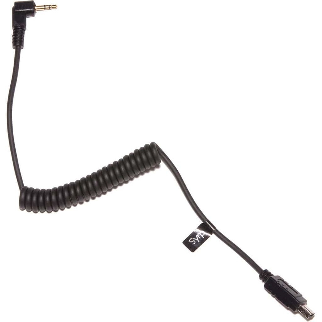 Syrp 3N Link Kabel