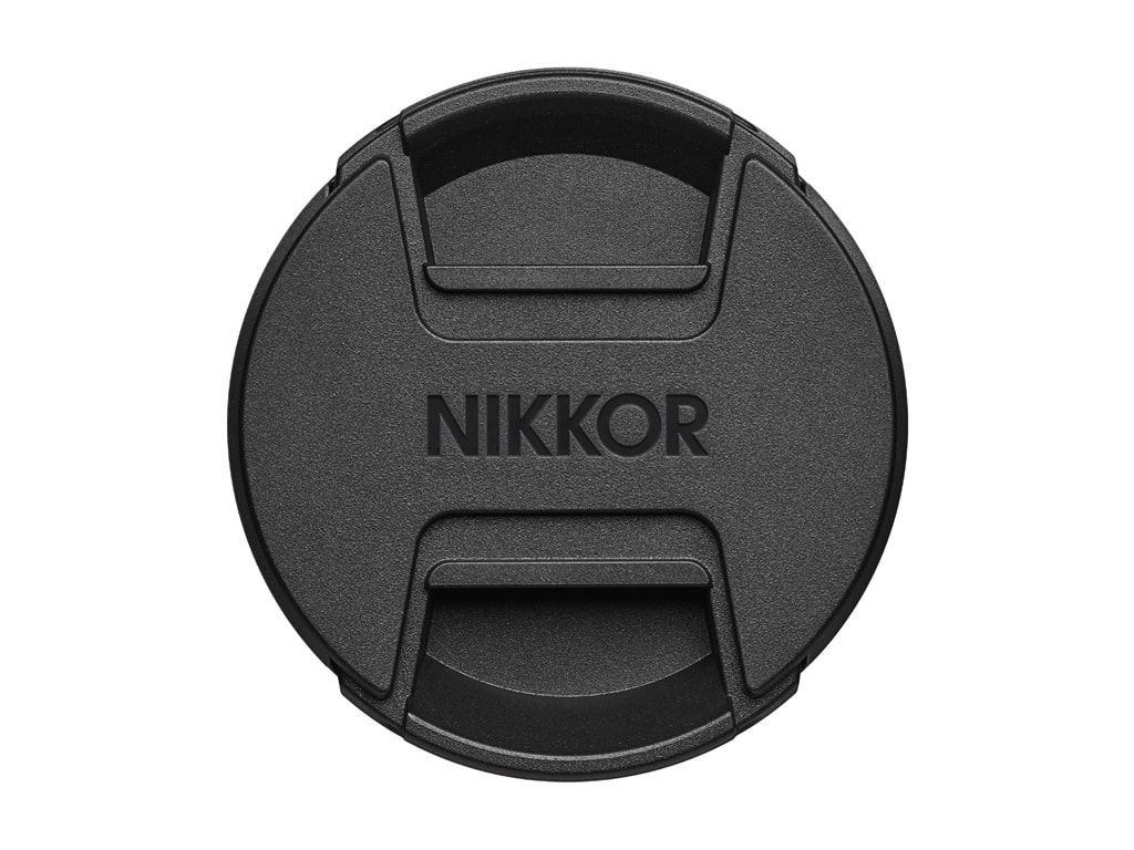 Nikon Nikkor Z 24-50mm 1:4-6,3