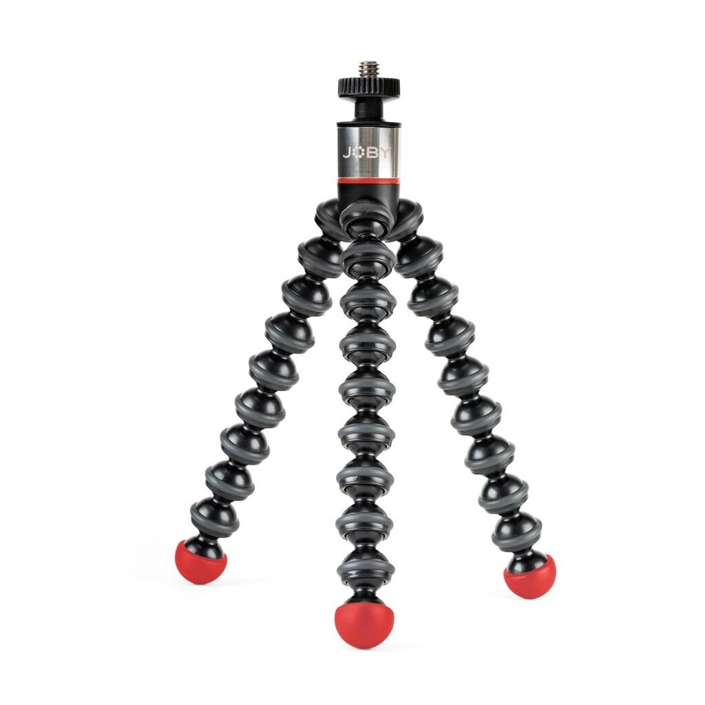 Joby GorillaPod 325 Magnet