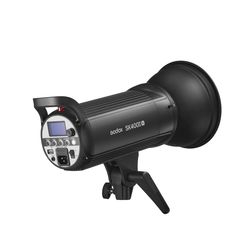 Godox SK400IIV-D Studioblitz Kit