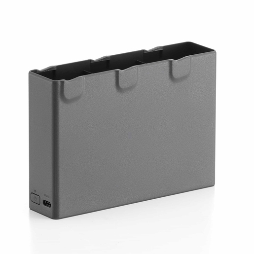 DJI Avata 2 Battery Charging Hub