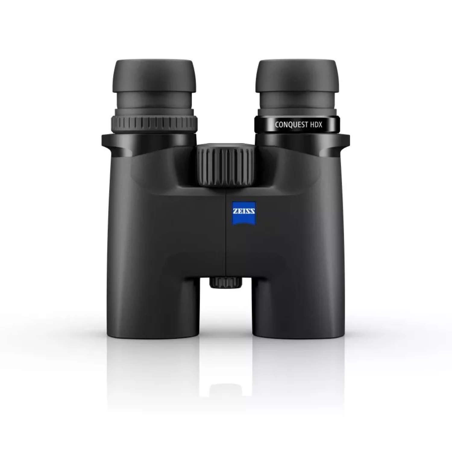 Zeiss Conquest HDX 10x42