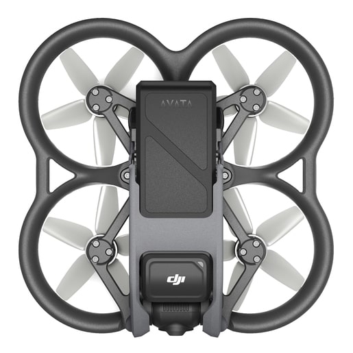 DJI Avata Standard