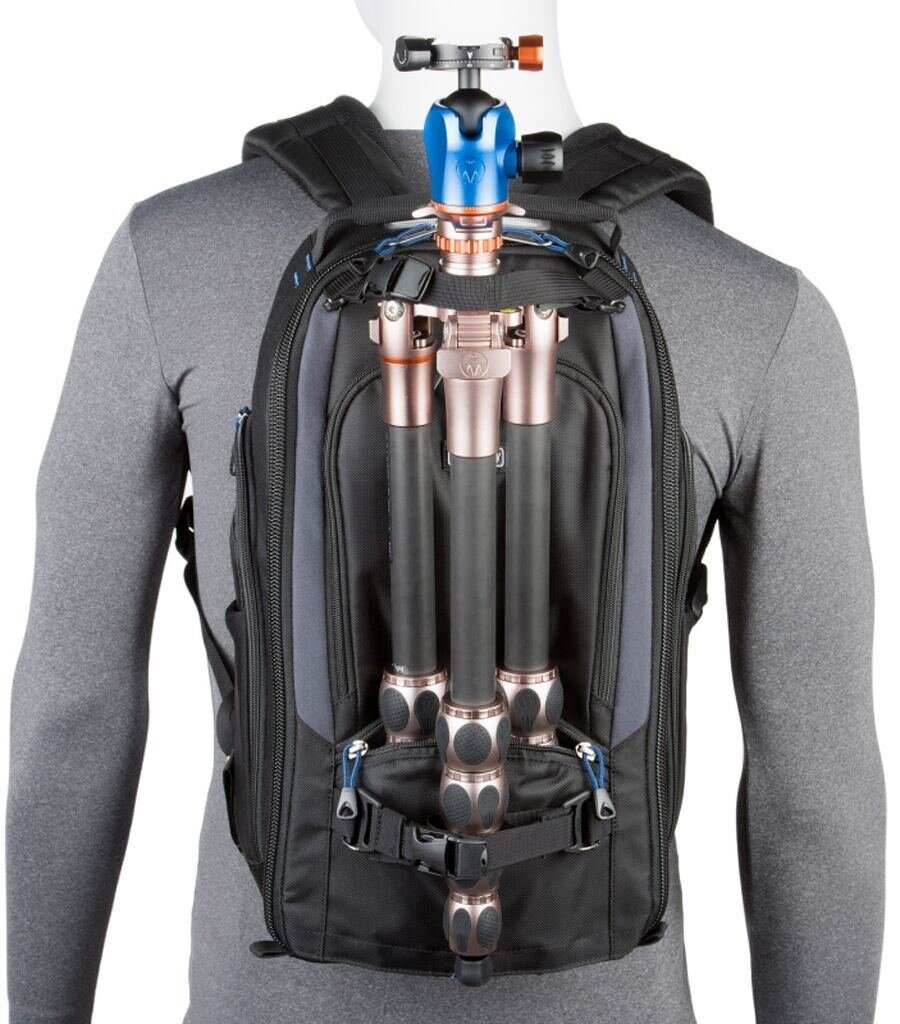 Think Tank StreetWalker V2.0