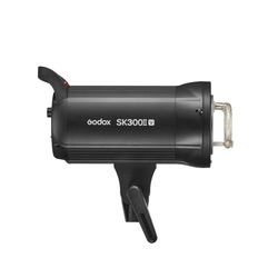 Godox SK300IIV-C Studioblitz Kit