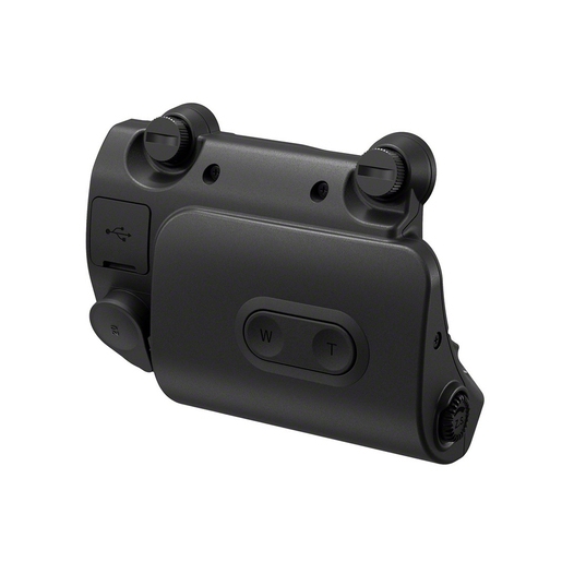 Canon Power Zoom Adapter PZ-E2B mit 20-poliger Schnittstelle