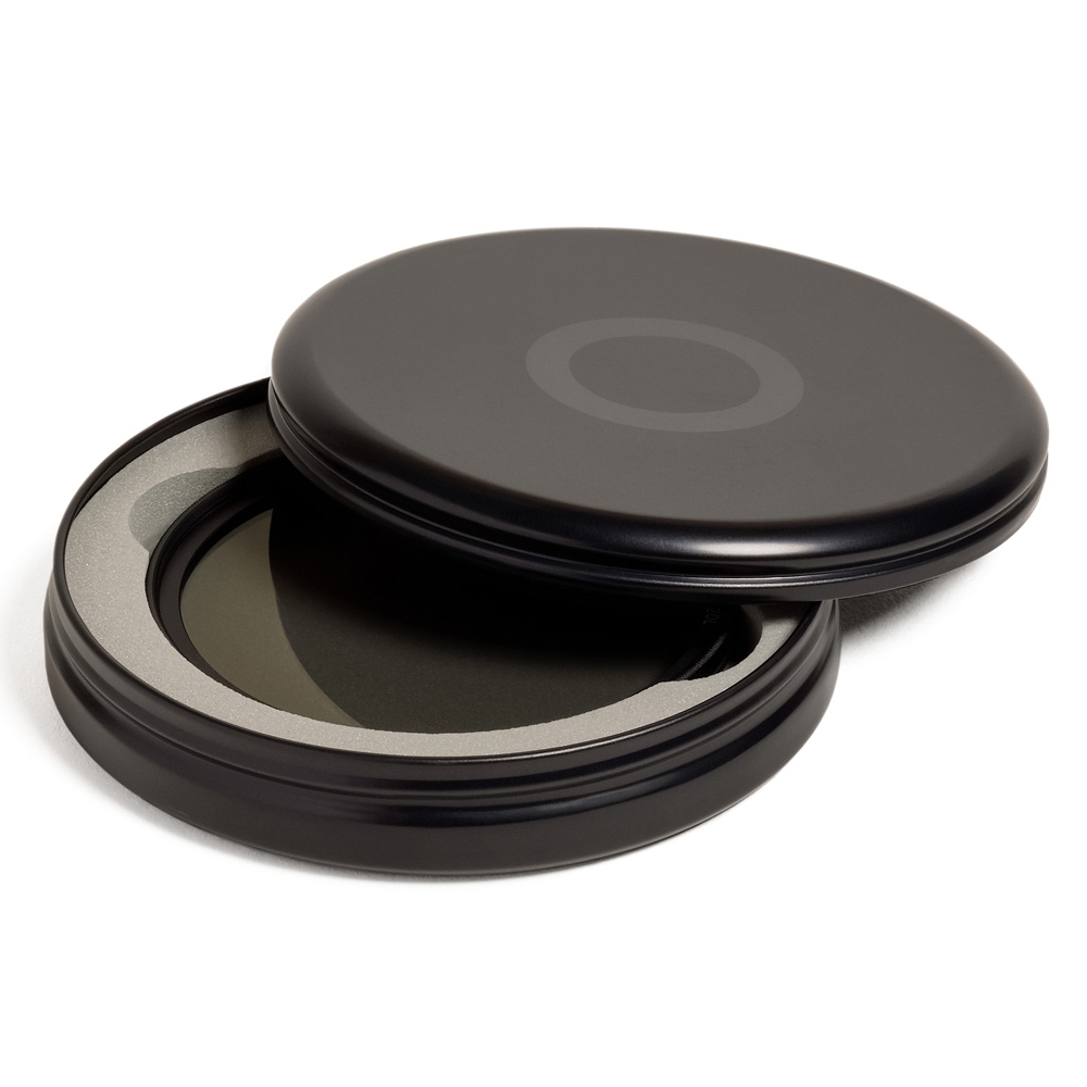Urth 62mm Circular Polarizing (CPL) Objektivfilter (Plus+)