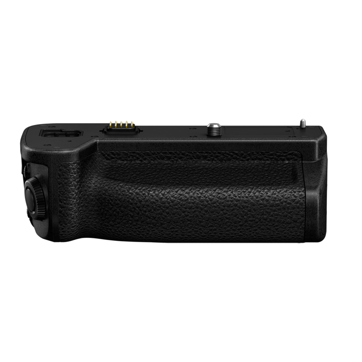 Panasonic DMW-BG2 für Lumix S1R II (122015)