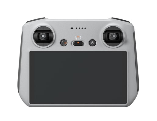 DJI Mini 3 Pro + Smart Controler Quadrokopter
