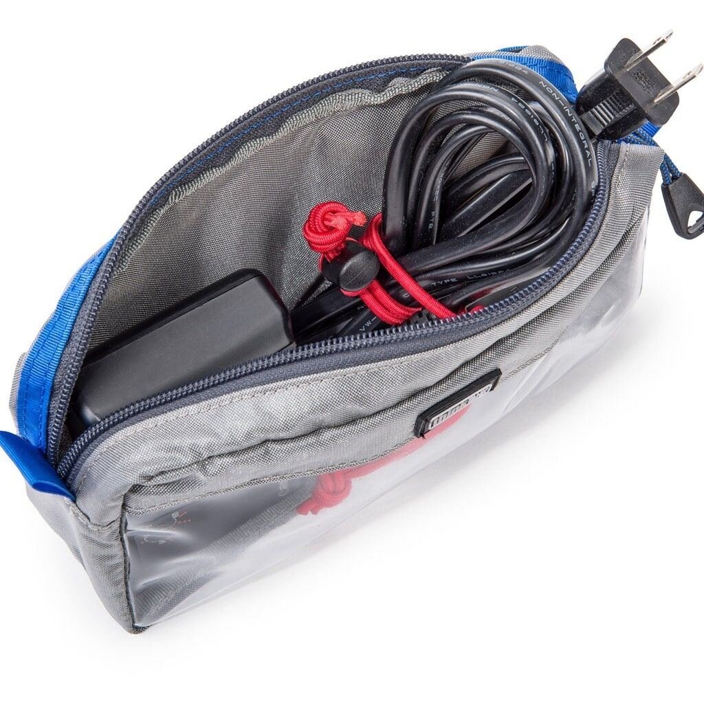 Think Tank Cable Management 10 V2.0