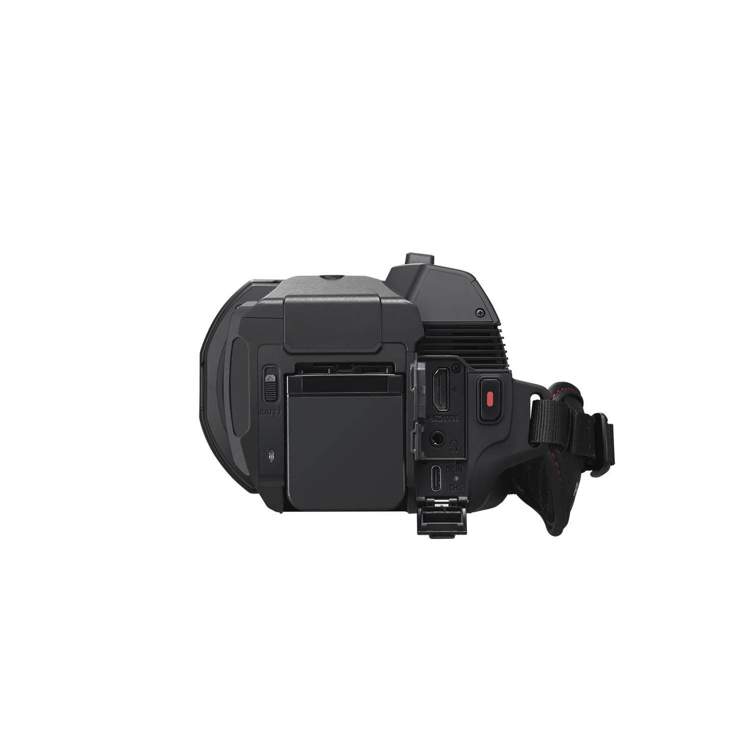 Panasonic HC-X1200
