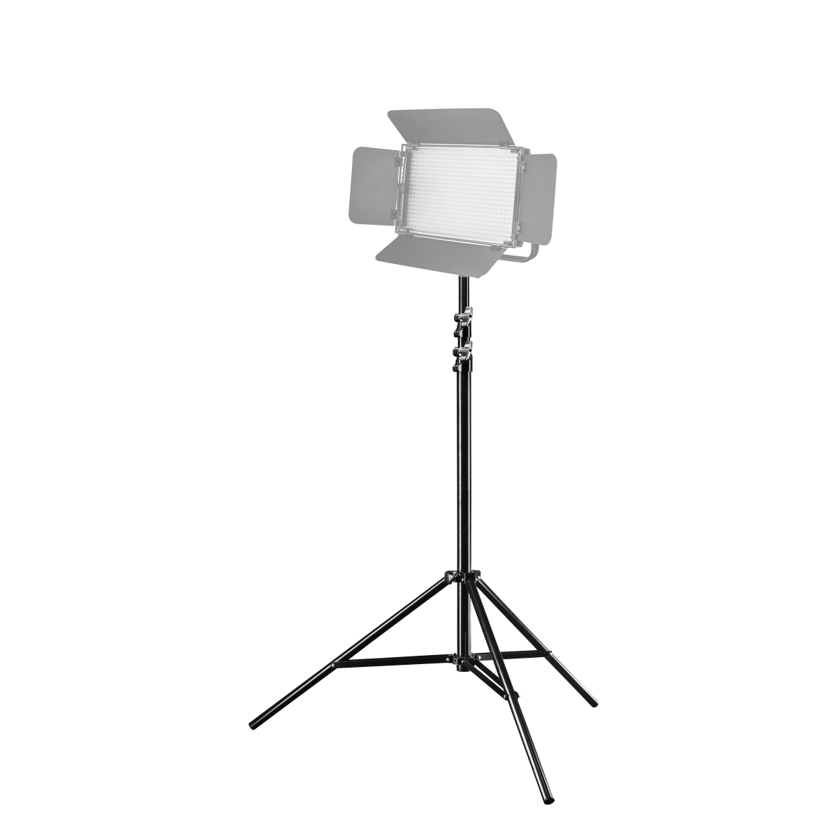 Walimex Pro LED Niova 900 Plus Bi Color