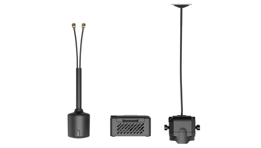 DJI O3 Air Unit